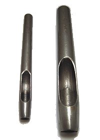 Hole Cutters
